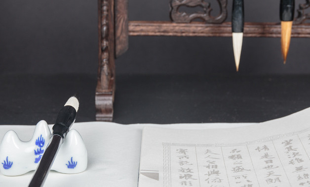 地板公司簡介(50篇范文)